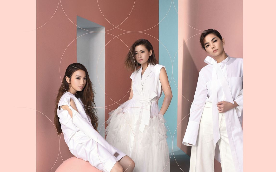 s.h.e play庆功演唱会2007