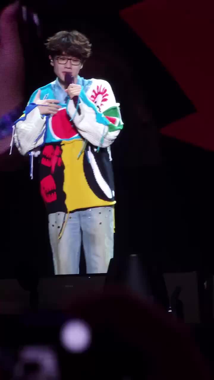 福州听到白马非马清唱了啊啊啊啊啊啊啊