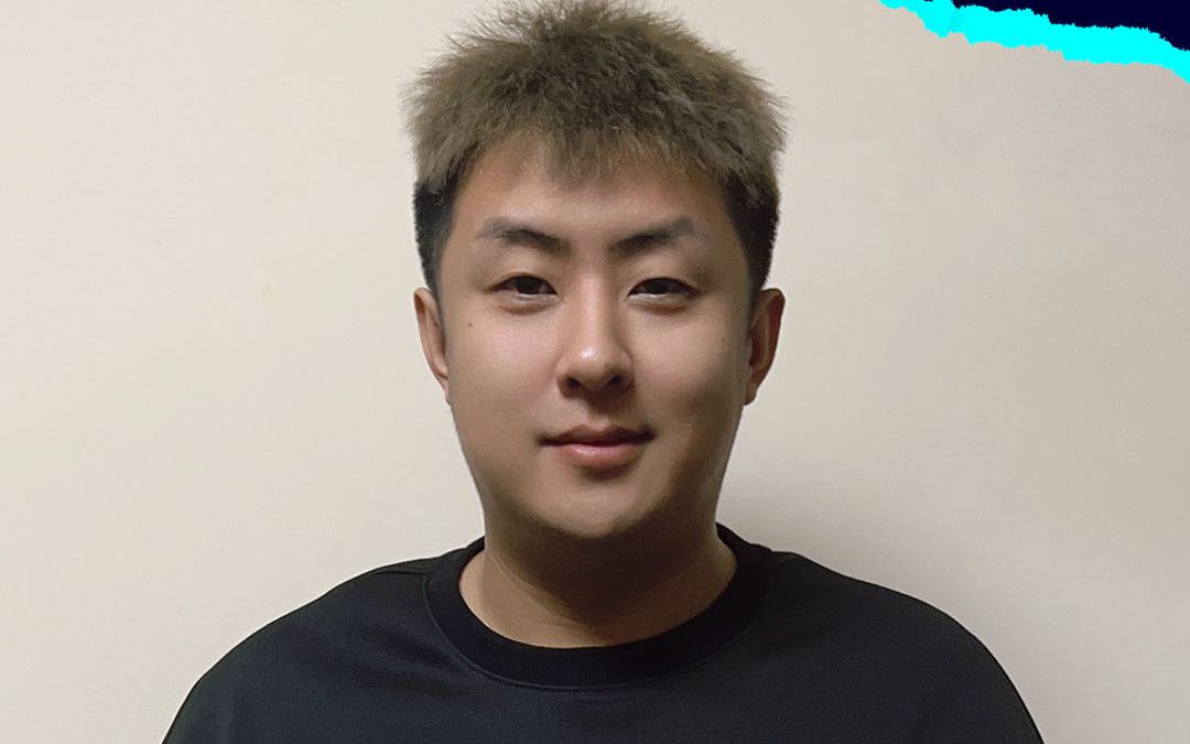 70kg视角agvs白鲨第一图