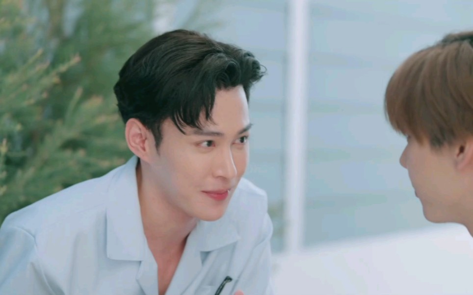 恋恋维纳斯 特别篇p1 中字