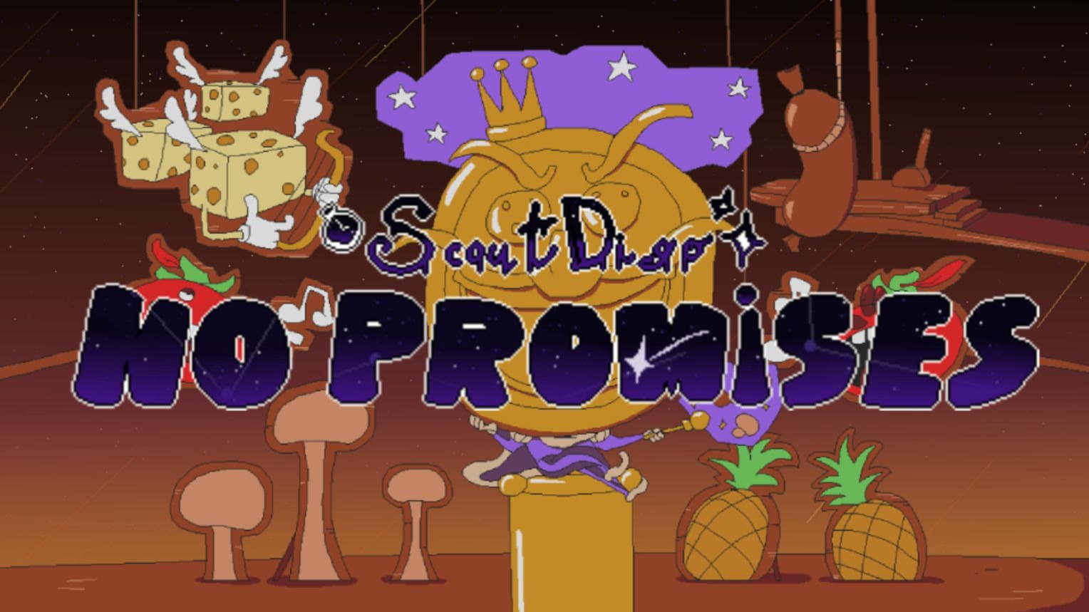 包含mochajava的词条