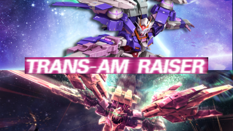 敢达争锋对决按键不灵_敢达争锋对决支持ps4手柄吗_敢达争锋对决手机怎么用手柄玩