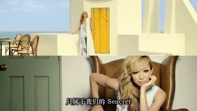 倖田來未 愛を止めないで 不要停止爱我 出道周年特别完整版 中字特效字幕付 哔哩哔哩 つロ干杯 Bilibili