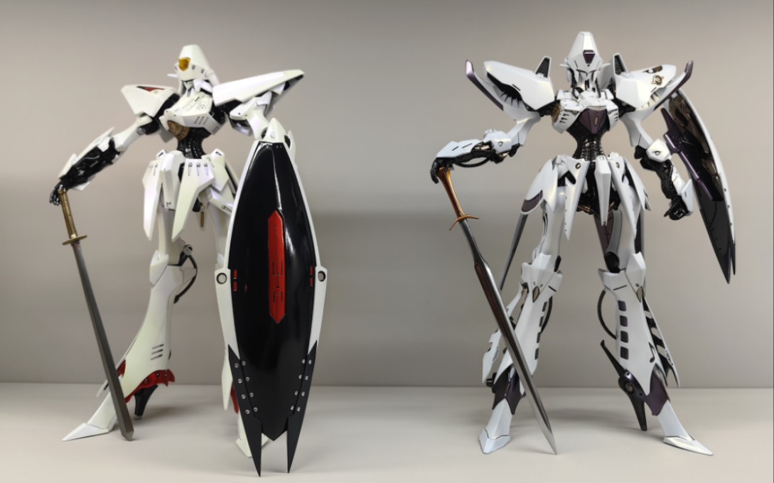 五星物语-最帅cp(sr1/sr2)