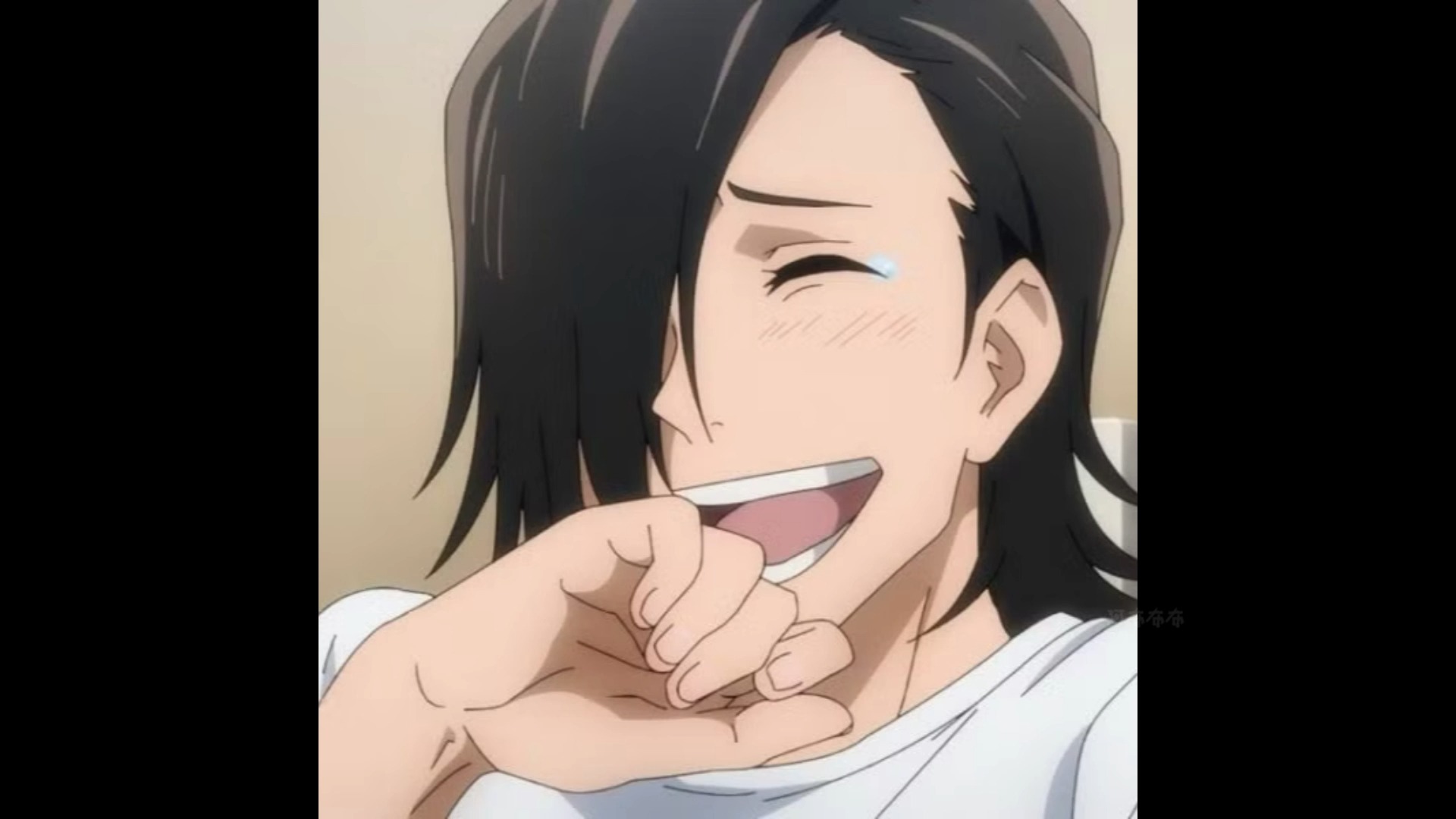 【 ai翻唱】《蠢货》(cover:吉野顺平)