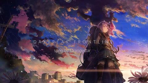 翻唱 中字 空奏列車 Orangestar Covered By みなかぜアメ 原キー 哔哩哔哩