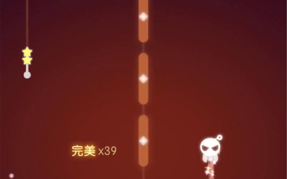 音乐球球,way back home哔哩哔哩bilibili