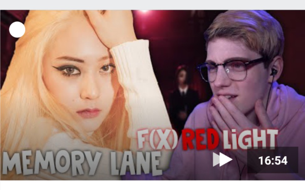 微笑的finna的微博_微博