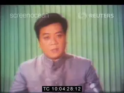 Download Video: 【CCTV】1979年杭州某公审大会