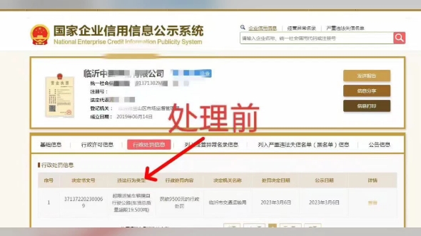 裁判文書網,執行信息網,企查查,天眼查,司法網等網站公開的執行信息