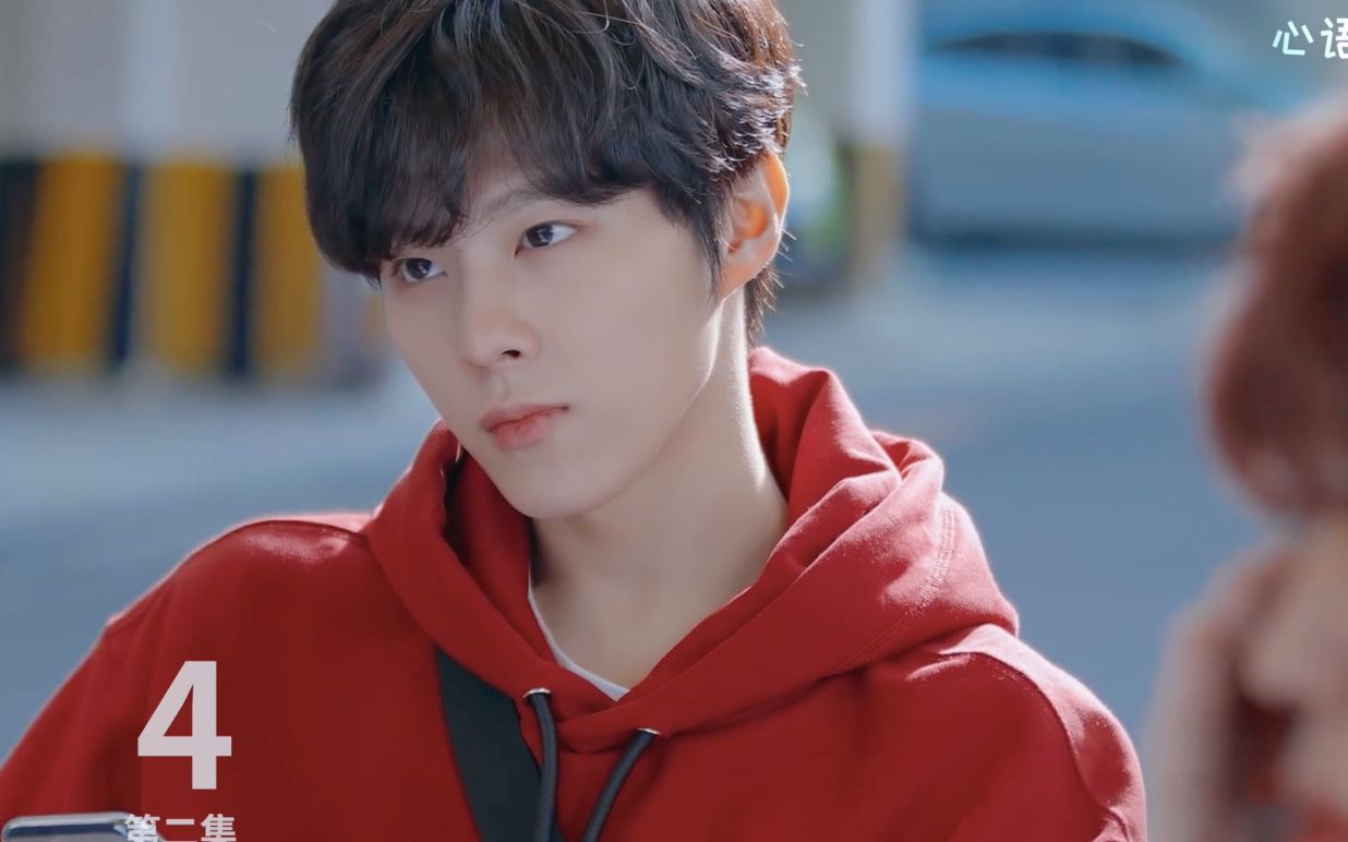 【韩剧穿搭|二十二十】李贤镇全剧50套造型汇总|夏秋|中学 大学校园风