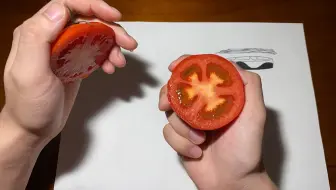 快餐