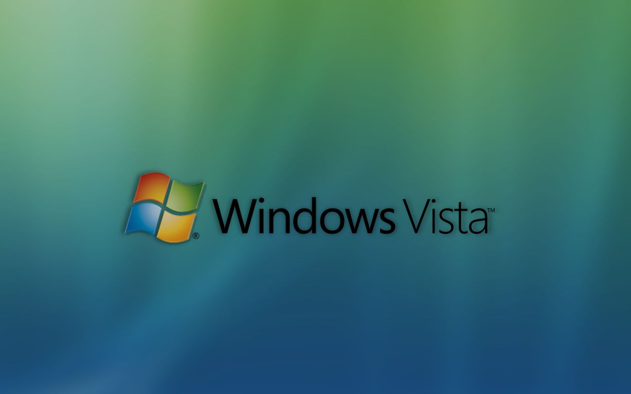 Windows vista2020超好看的系统哔哩哔哩bilibili