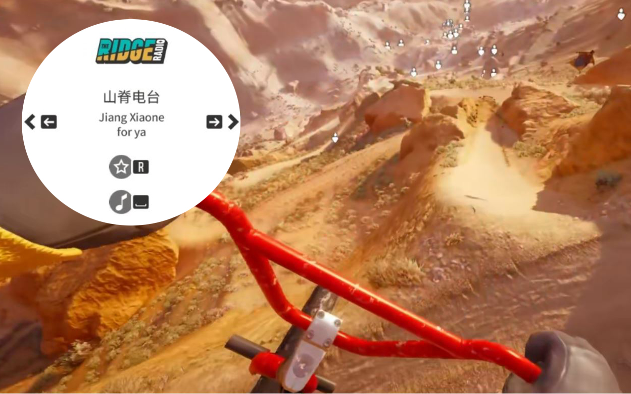 帮我看看是不是正版的?专属小曲 【for ya】!