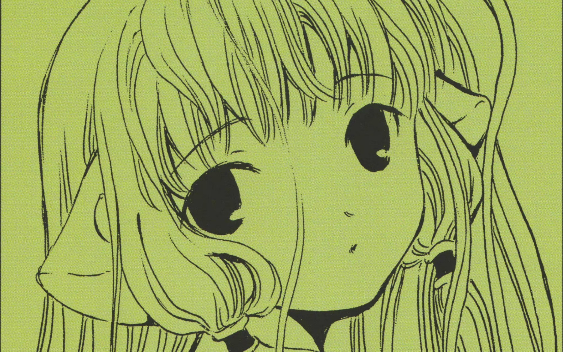 情侣头像 壁纸 可爱  关注高清个性壁纸大全 拿高清大图