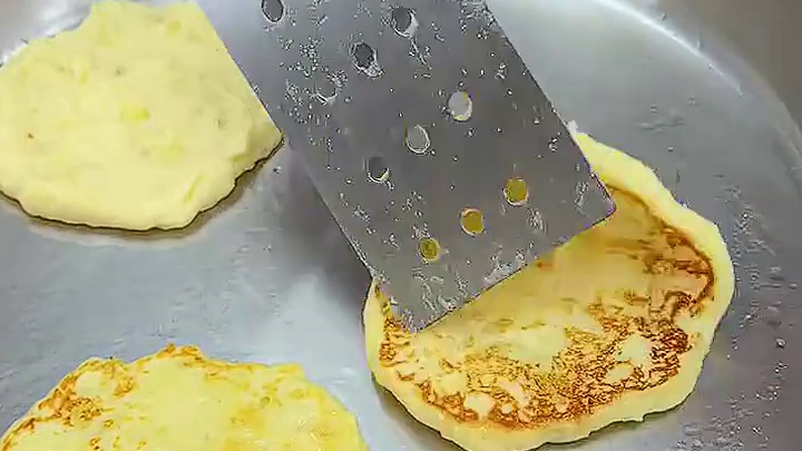 佳佳恋 不锈钢电煎锅 无涂层不粘 受热快均匀