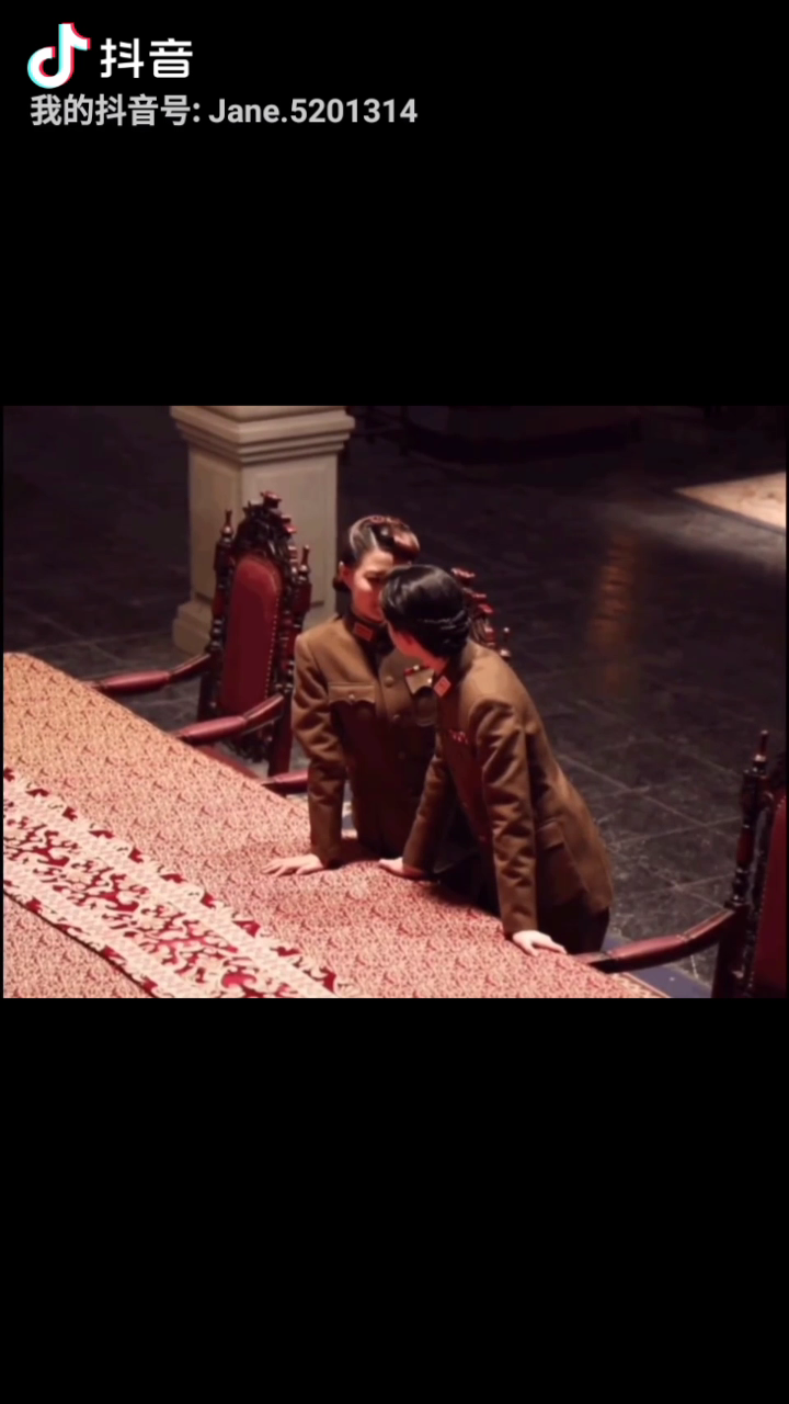 风声玉梦cp甜甜花絮顾怂怂嘟了一