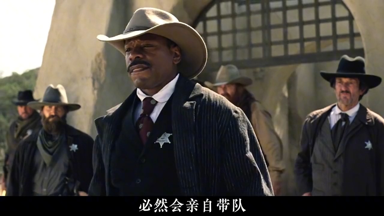 9.0分到底多震撼？ 诺兰科幻神作，全程高能无尿点
