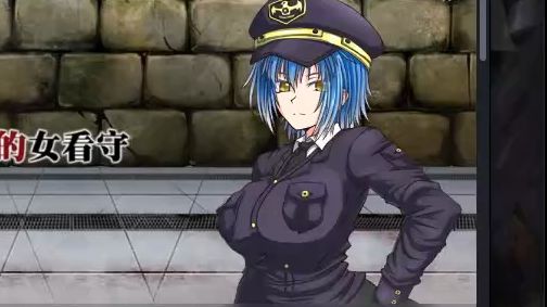 送steam激活码:监狱岛的n看守