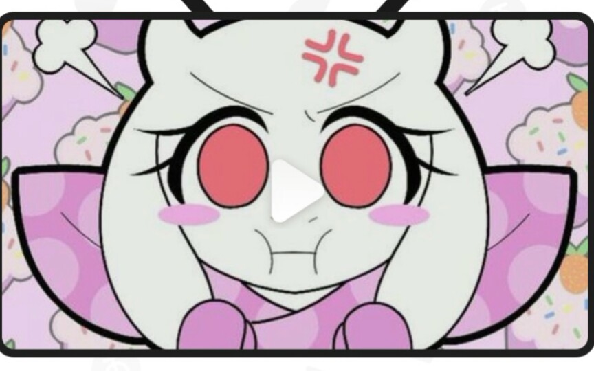 愤怒的小鸟变形金刚初音未来传说之下图片过后面是视频封面羊妹