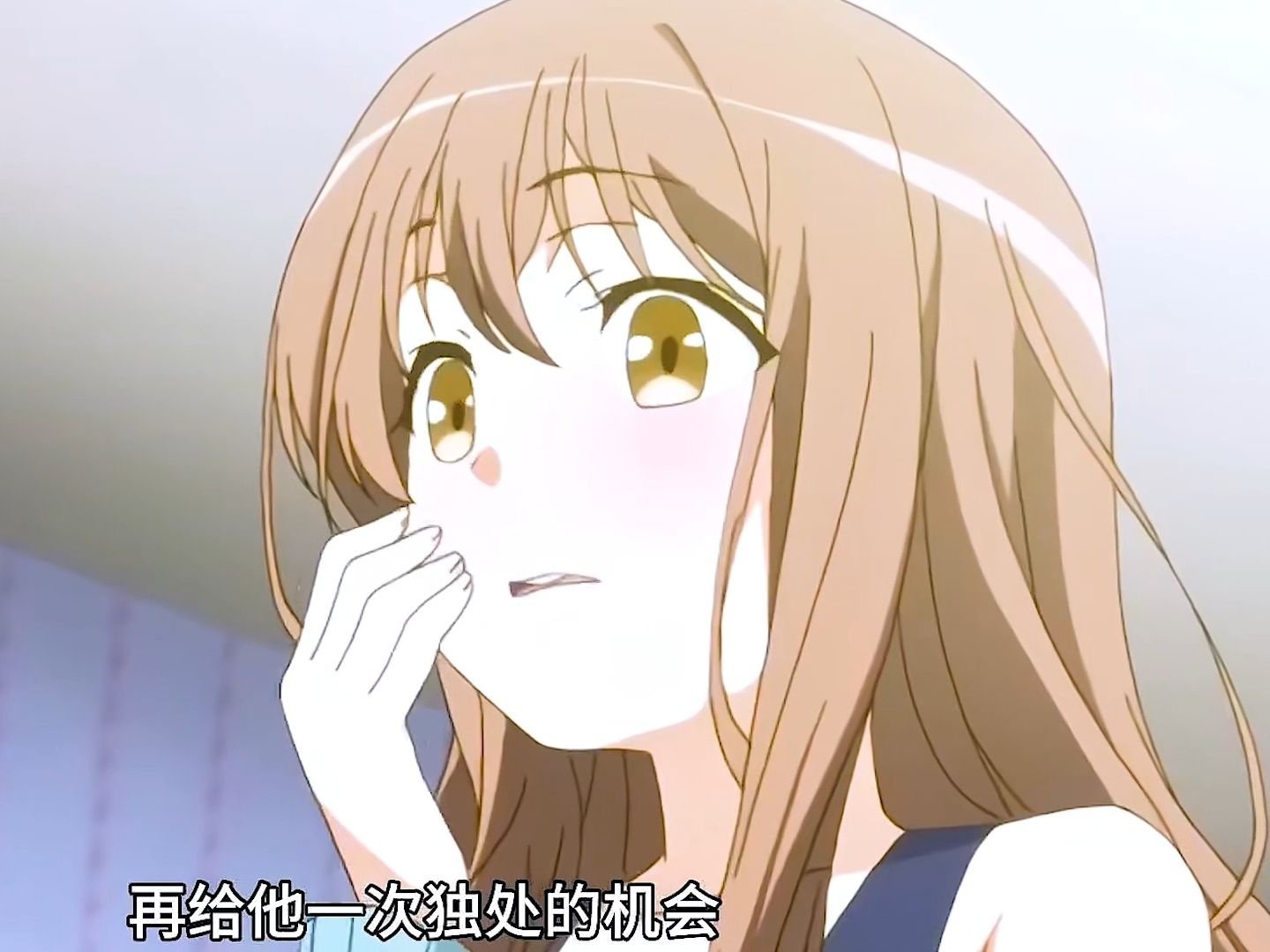 居然有灵魂转移此等逆天宝术?掌握后必须勤加练习啊!