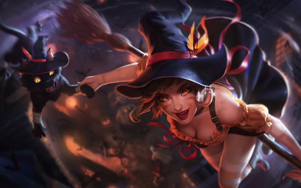 冰凡豹女4.1日录播