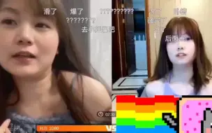 Tải video: 回顾39经典