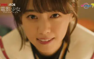 VIDEO GIRL AI-哔哩哔哩_Bilibili