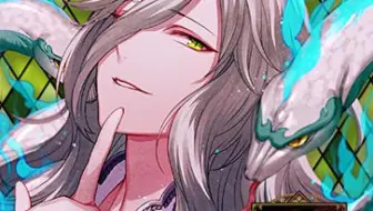 Xenoi Drama 生 超密着 取り憑かれcd 幽幻ロマンチカ有頂天 第壱の謎鴉天狗ヒフミ Cv Kenn 哔哩哔哩 Bilibili Xenoi Drama 生 超密着 取り憑かれcd 幽幻ロマンチカ有頂天 第壱の謎鴉天狗ヒフミ Cv Kenn 哔哩哔哩 Bilibili