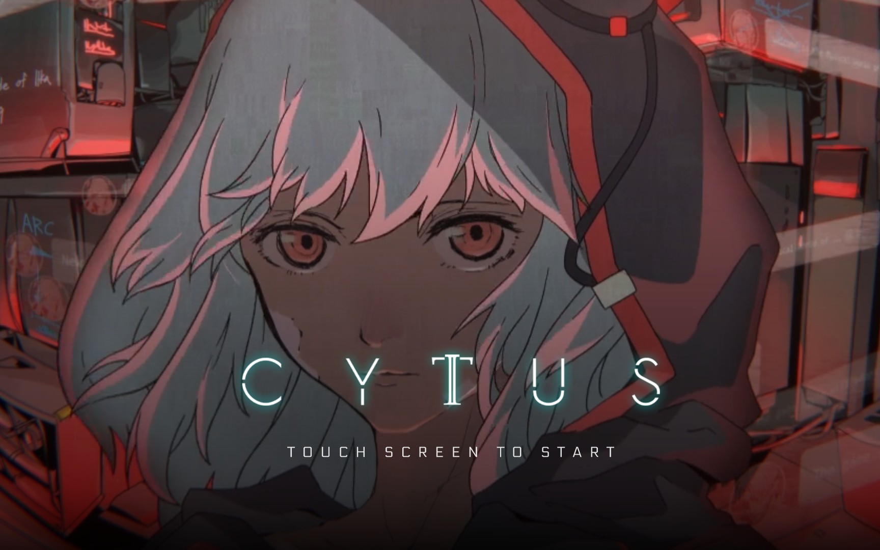 两种音游的fujin rumble