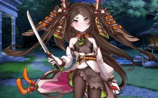 风镇切光代 搜索结果 哔哩哔哩 Bilibili