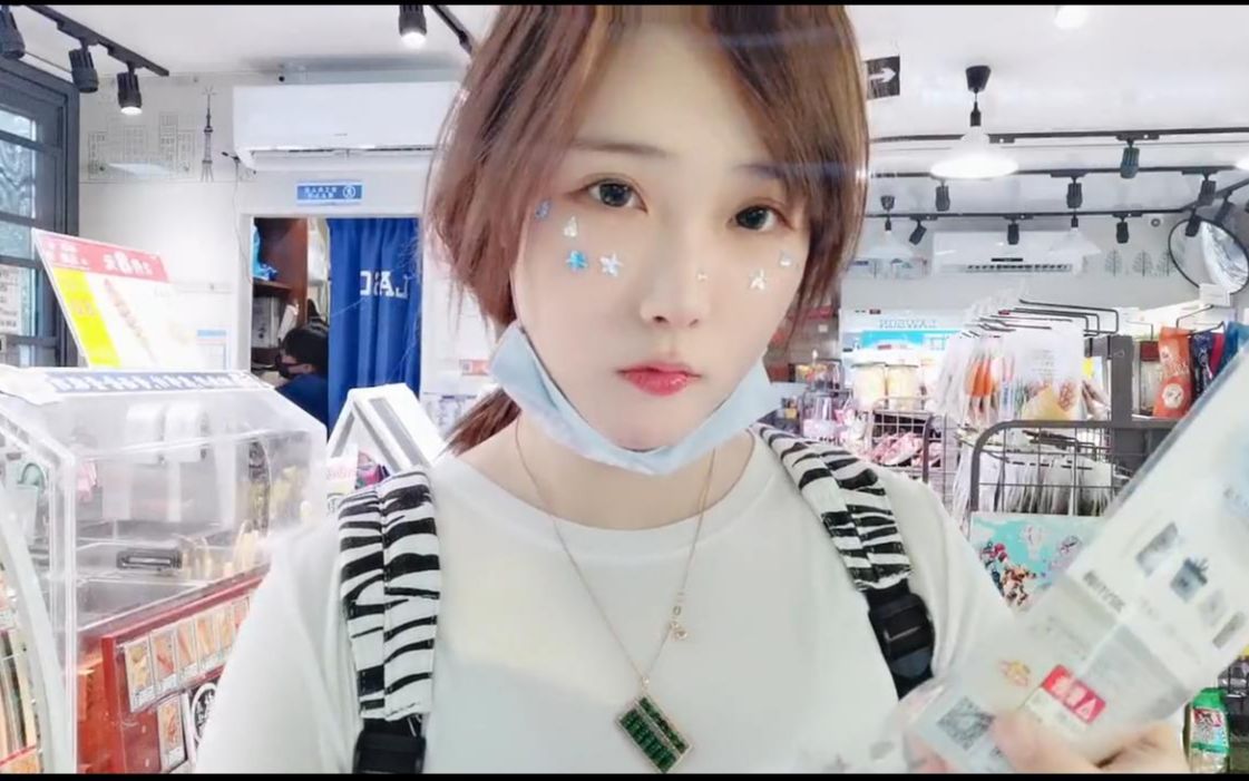 小鲁班0072022042606户外卤蛋