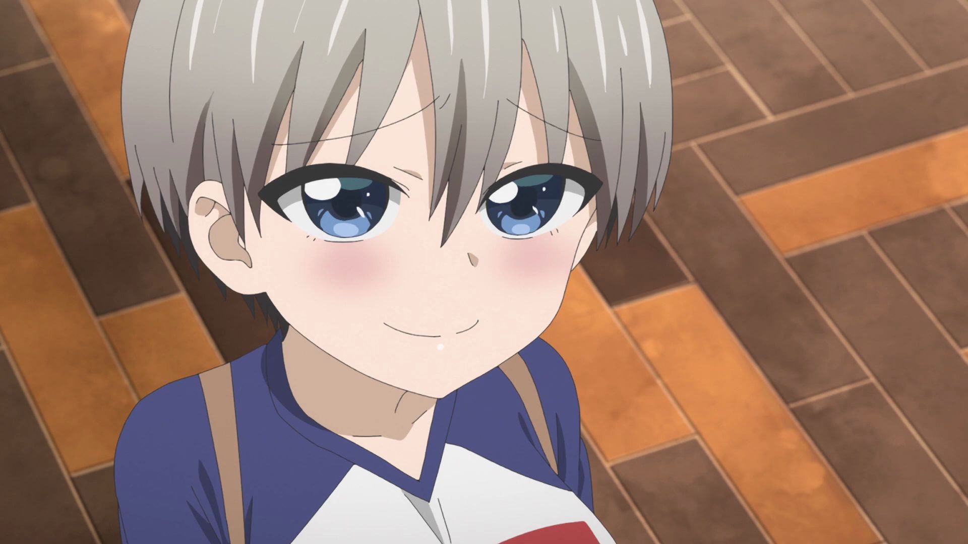 【7月】「宇崎学妹想要玩!」pv第1弾