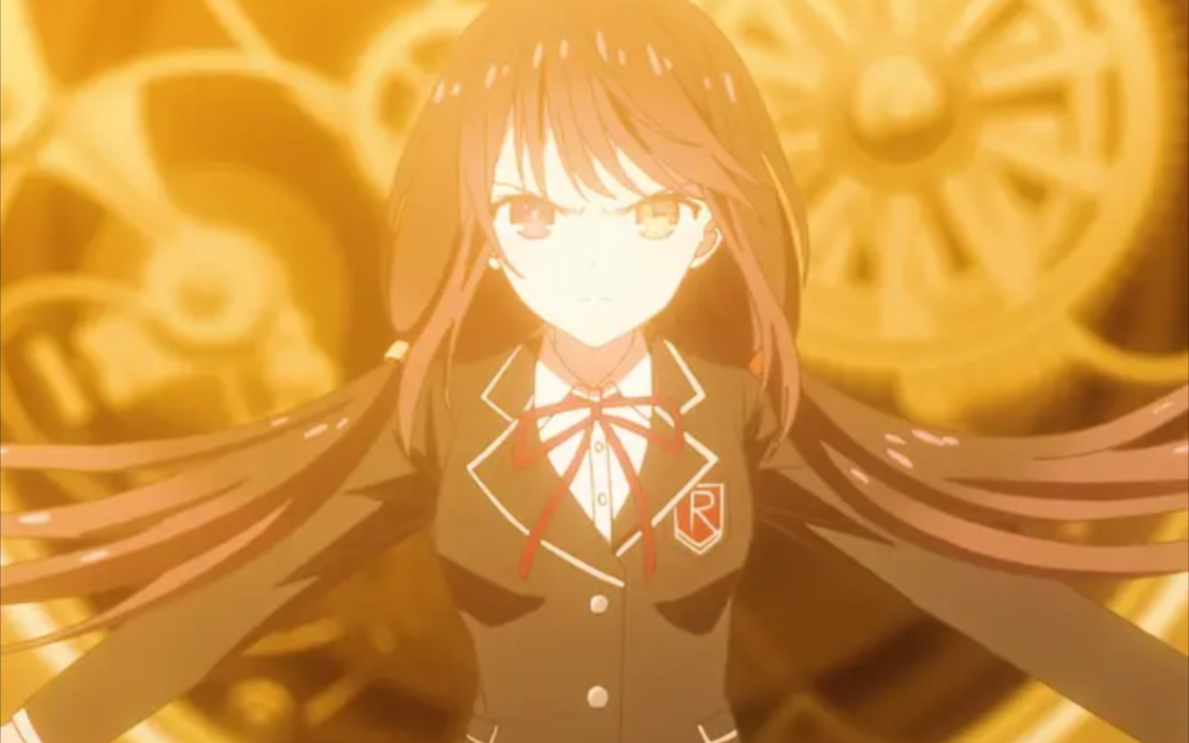 到你出场的时候了,刻刻帝!