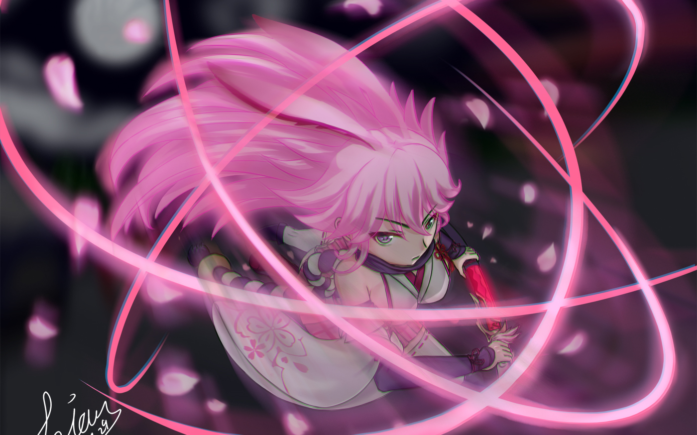 最后一个是什么鬼