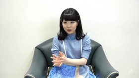 字幕東山奈央1st Live Rainbow 哔哩哔哩 つロ干杯 Bilibili