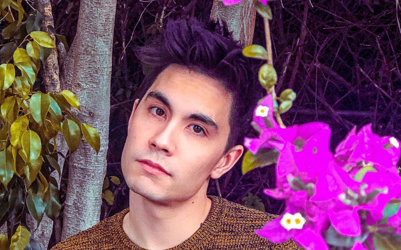 samtsui合集爱他就进来听听吧推荐耳机听哦持续更新中