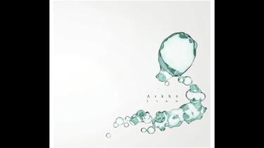 Lemm – Arkhē 「 Full Album, 2012 」_哔哩哔哩_bilibili