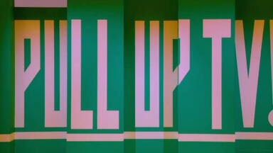 Hey! Say! JUMP - LIVE TOUR 2023-2024 PULL UP! [Official