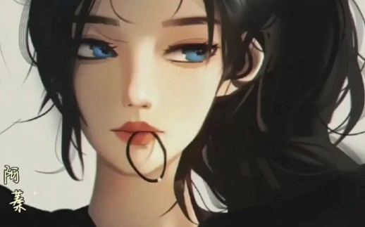 【配音/少御/御姐/中文】早上好各位家人们