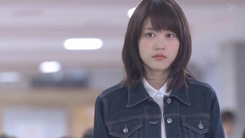 A K 有村花纯 熱量 有村架純19岁写真 哔哩哔哩 Bilibili