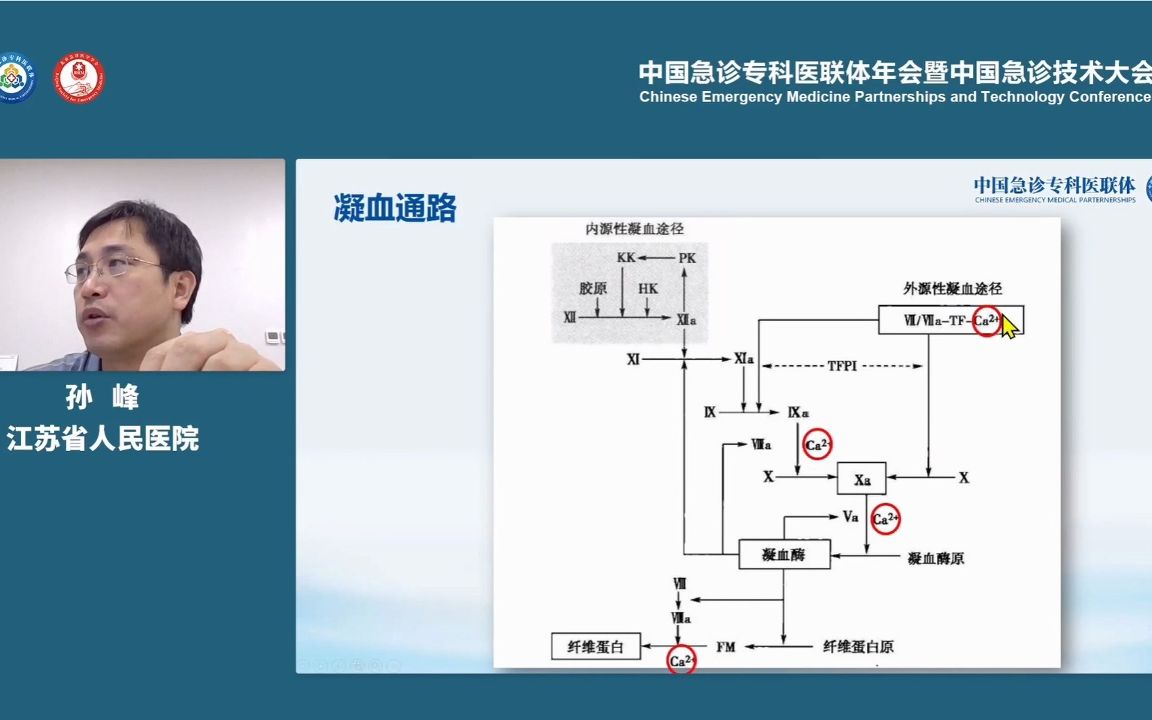 枸橼酸抗凝的原理和参数设置(知其然知其所以然)哔哩哔哩bilibili