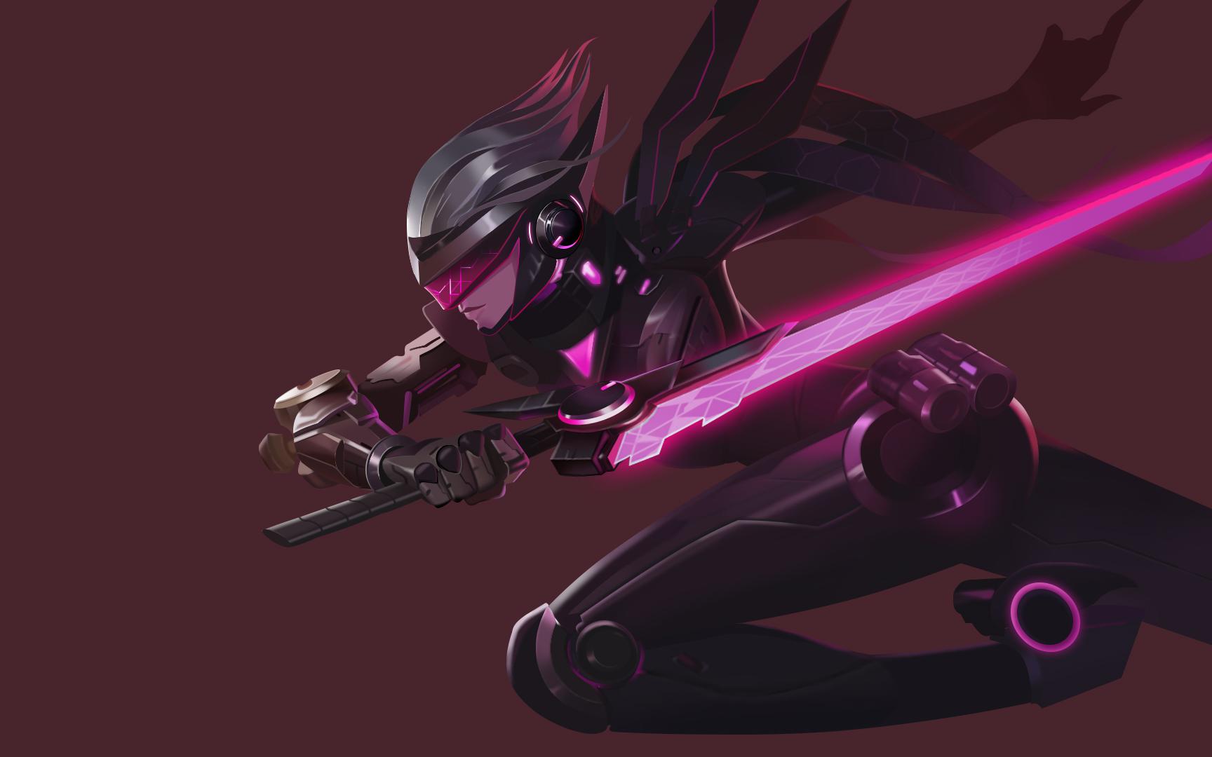 【踏空】我看似躺赢,实则carry_哔哩哔哩 (゜-゜)つロ 干杯~-bilibili