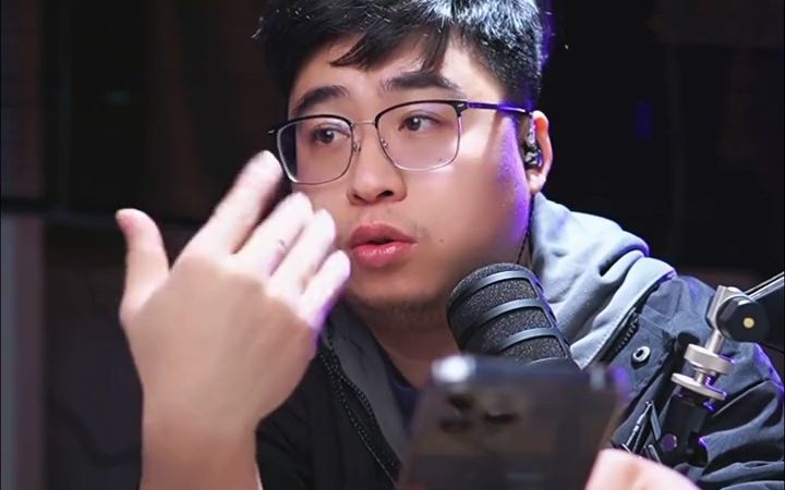 市人大代表姚林：扎根“三农”膏壤 情系村庄复兴