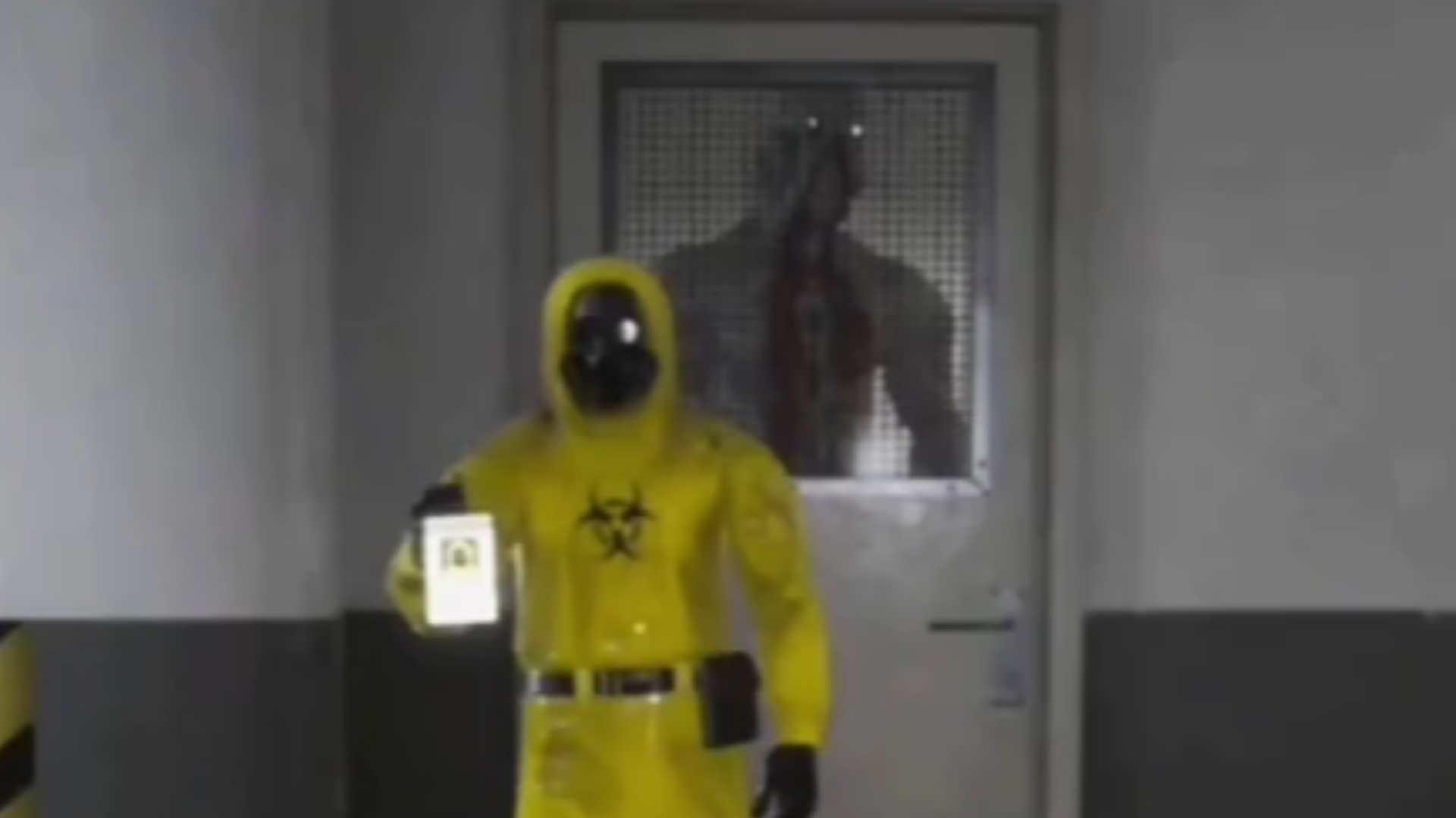 收纳完成，请支付