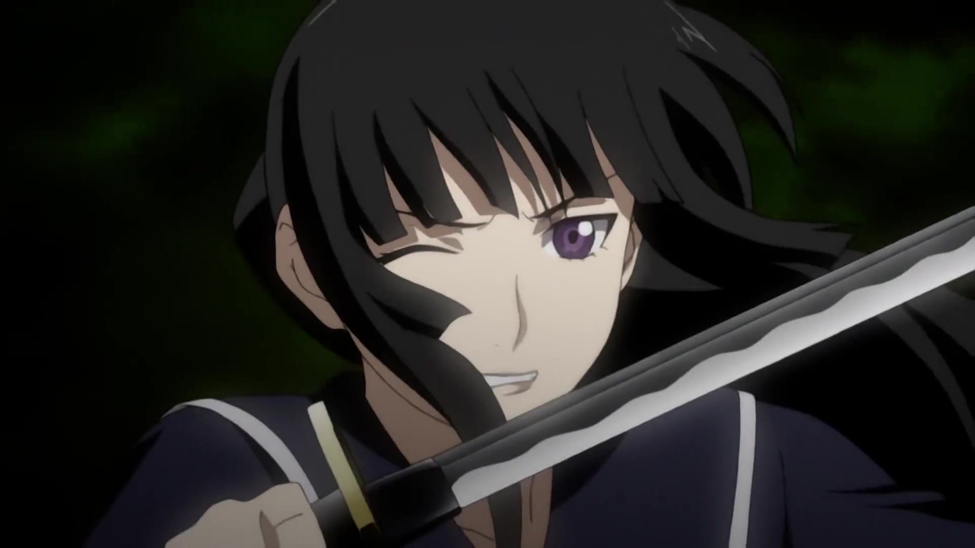 2020bilibili混剪大赛| 【食灵零】不要砍我,给你蹦个迪!