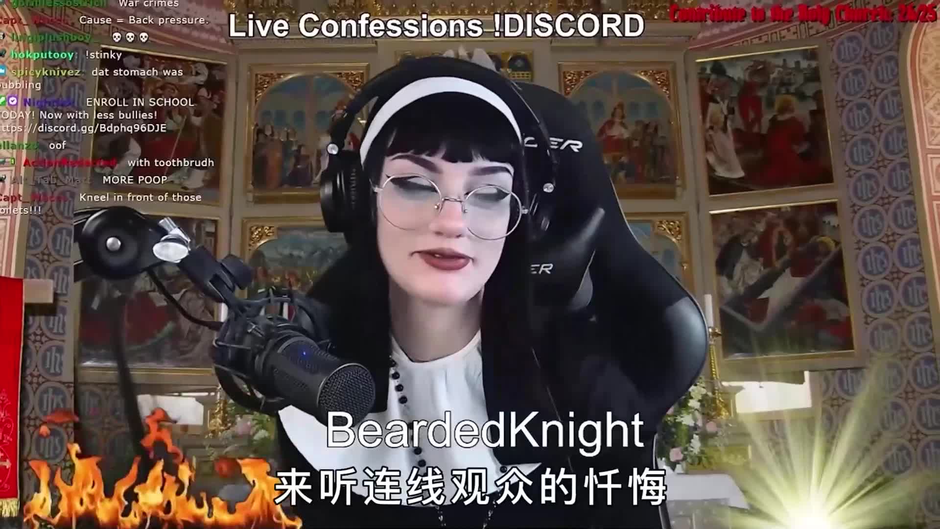 "子非鱼安知鱼之乐"