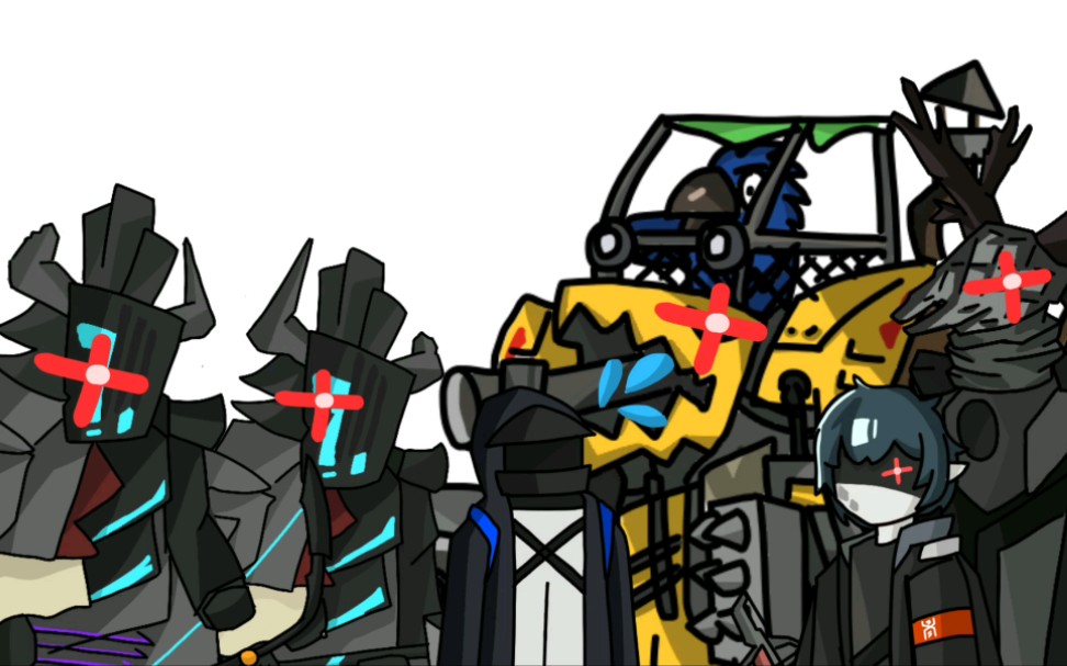 三句话让rua牛为我掀开被窝_哔哩哔哩_bilibili