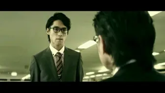 ノスタルジアマルチアングル 哔哩哔哩 Bilibili