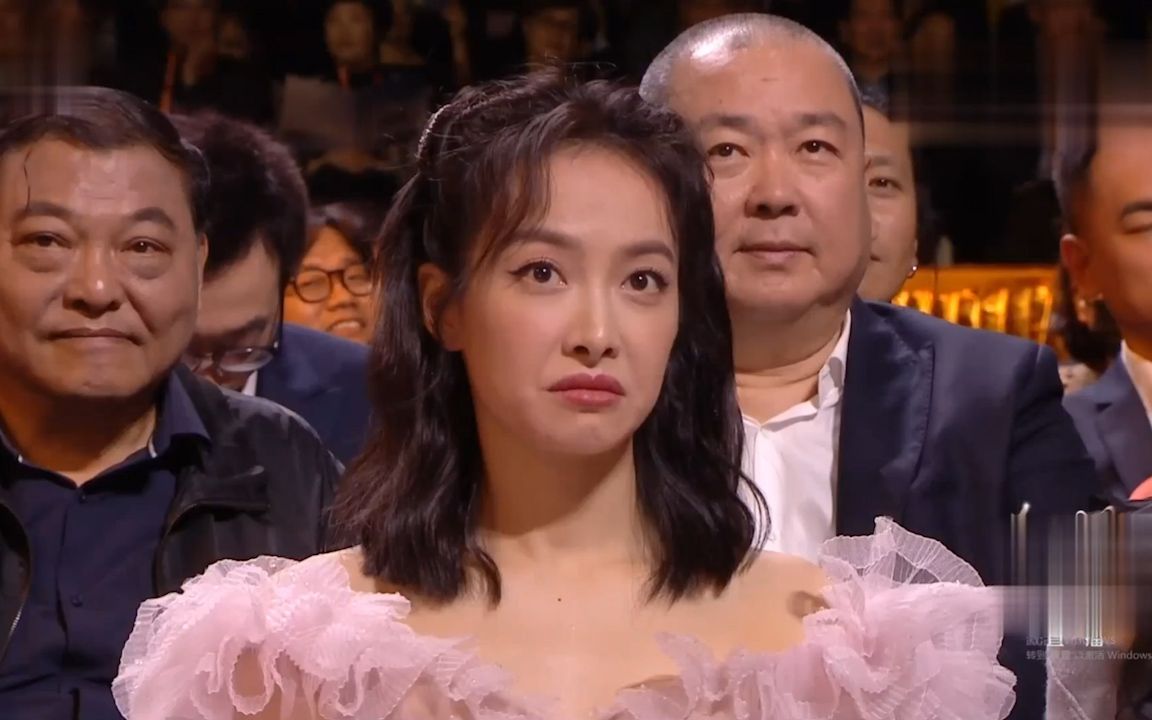 表情管理频频失控,贡献年度最出圈表情包_哔哩哔哩_bilibili